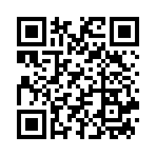 Pizza Hut QR Code