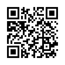 Don's Car Wash QR Code