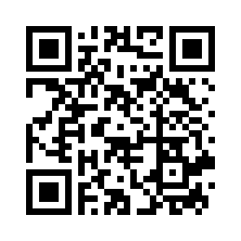 Safelite QR Code