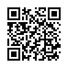 Business Essentials QR Code