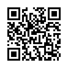 Fetzer Family Chiropractic QR Code