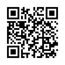 Hebron Brick Co QR Code