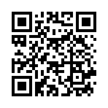 Reggy-O Detail QR Code