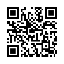 Newmen Fence QR Code