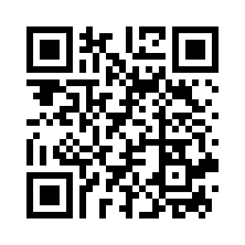 Tronsgard & Sullivan DDS PC QR Code