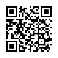 Fargo Orthodontics QR Code