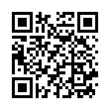 Osgood Golf Course QR Code