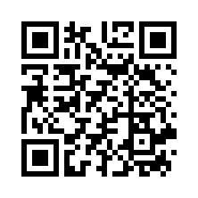 Audio Garage Inc QR Code