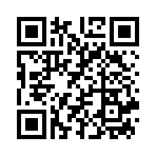 Michaels QR Code