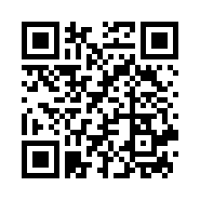 Tri State Inspection Inc QR Code