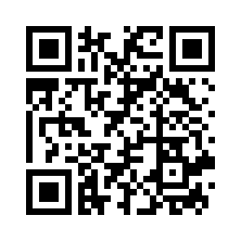 Luther Family Ford QR Code