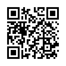 Hu Hot Mongolian Grill QR Code