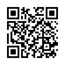 Hanlon Construction QR Code