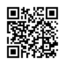 Holland's Home & Garden QR Code