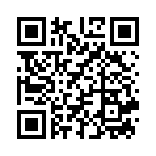 Northwestern Mutual Financial QR Code