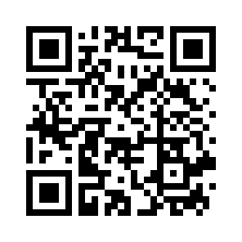 Blondie's Hair Salon QR Code