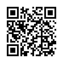 Menards QR Code