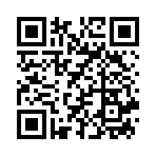China King Buffet QR Code