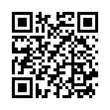 Walgreens QR Code