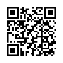 Rooters Bar Inc QR Code