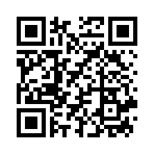 Nelson International QR Code
