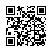 United Rentals QR Code