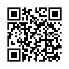 First Community Credit Union QR Code