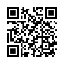 A Cutting Edge Gallery of Jewelry QR Code
