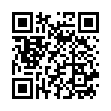 Connect Interiors QR Code