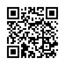 Perry Office Plus QR Code