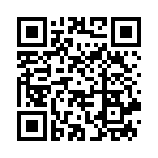 JRBT QR Code