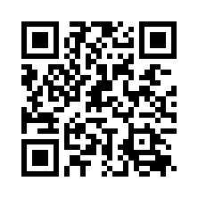 Best Buy QR Code