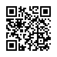 Walmart Supercenter QR Code