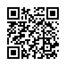 Polished Nail Spa QR Code