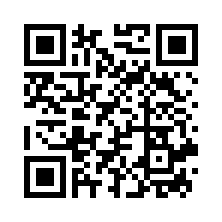 Powerplay DJ QR Code