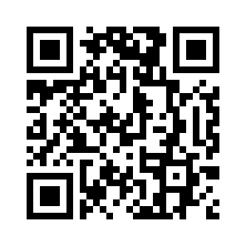 RBDR QR Code