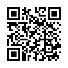 Five Star Storage QR Code