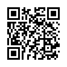 Domino's QR Code