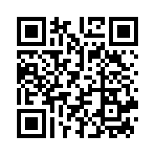 Vogel Law Firm QR Code