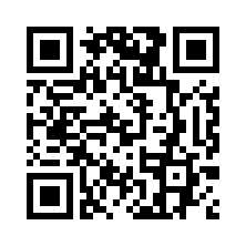 Gates Lawn Service & Irrigation QR Code
