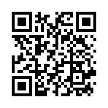 Floor To Ceiling Carpet One QR Code
