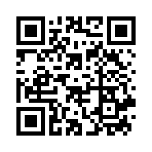 Andy Anderson - KCEN TV QR Code