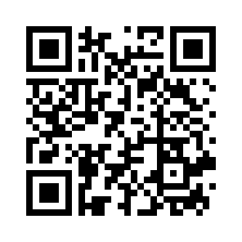 Affiniti Day Spa & Salon QR Code