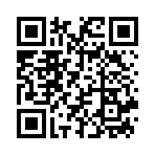 Amy's Hallmark QR Code