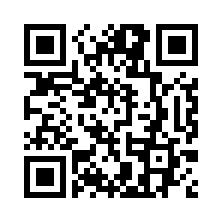 RDO Equipment Co QR Code