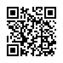 Scherling Photography & Videography QR Code