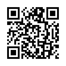 Amity Technology QR Code