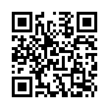 China Buffet QR Code
