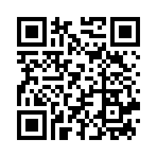 D J's Handyman Svc QR Code