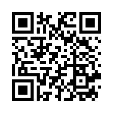 Sheyenne River Kennels QR Code